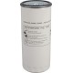 Filtr wymienny paliwa PL6011 | Exvi