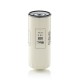 Filtr wymienny paliwa PL6011 | Exvi