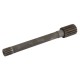Wał, 360 mm, pasuje do Belarus 703504055N | Exvi