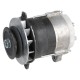 Alternator, 14 V, 700 W 46463701000N | Exvi