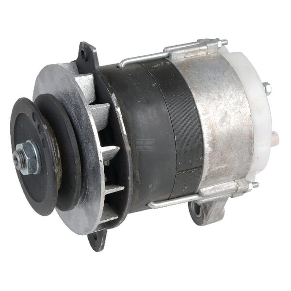 Alternator, 14 V, 700 W 46463701000N | Exvi