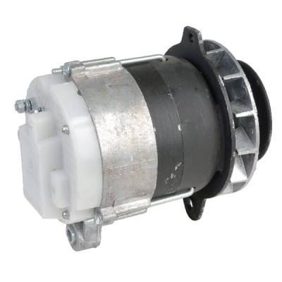Alternator, 14 V, 700 W 46463701000N | Exvi