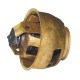Termostat pasuje do Belarus TS109N | Exvi