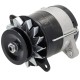 Alternator, 14 V, 1000 W 964537011N | Exvi