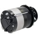 Alternator, 14 V, 1000 W 964537011N | Exvi