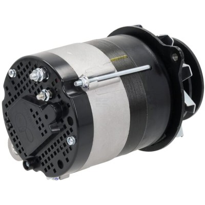 Alternator, 14 V, 1000 W 964537011N | Exvi
