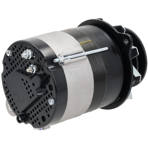Alternator, 14 V, 1000 W 964537011N | Exvi