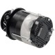 Alternator, 14 V, 1000 W 964537011N | Exvi