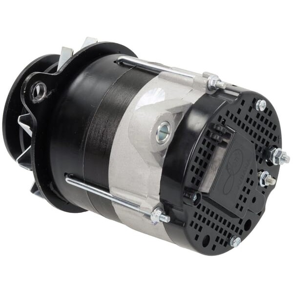 Alternator, 14 V, 1000 W 964537011N | Exvi