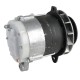Alternator, 14 V, 1000 W, z kablem 9645370112N | Exvi