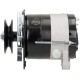 Alternator, 14 V, 1000 W 964537011N | Exvi