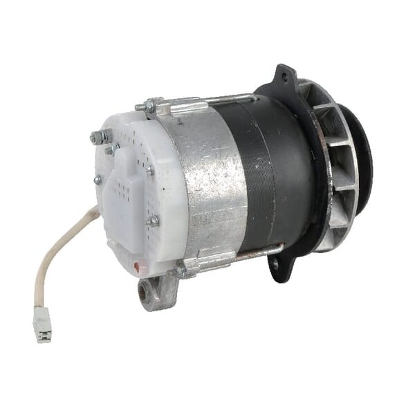 Alternator, 14 V, 1000 W, z kablem 9645370112N | Exvi