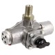 Regulator ciśnienia, pasuje do Belarus A2951000BN | Exvi