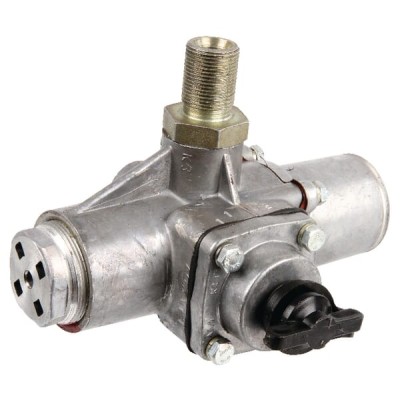 Regulator ciśnienia, pasuje do Belarus A2951000BN | Exvi