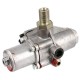 Regulator ciśnienia, pasuje do Belarus A2951000BN | Exvi