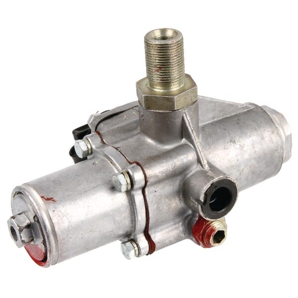 Regulator ciśnienia, pasuje do Belarus A2951000BN | Exvi