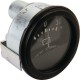 Amperomierz panelowy AP110N | Exvi