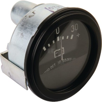 Amperomierz panelowy AP110N | Exvi