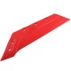 Eurolemiesz prawy 16" zastosowanie Vogel & PK701301 | Exvi