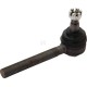 Końcówka drążka kierowniczego, prawa 80300302003N | Exvi