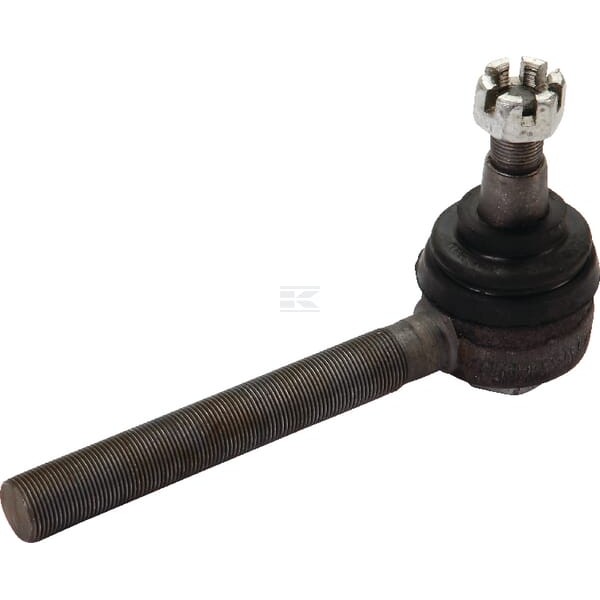 Końcówka drążka kierowniczego, prawa 80300302003N | Exvi