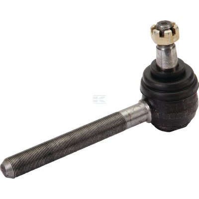 Końcówka drążka kierowniczego, lewa, M A3532000A01N | Exvi