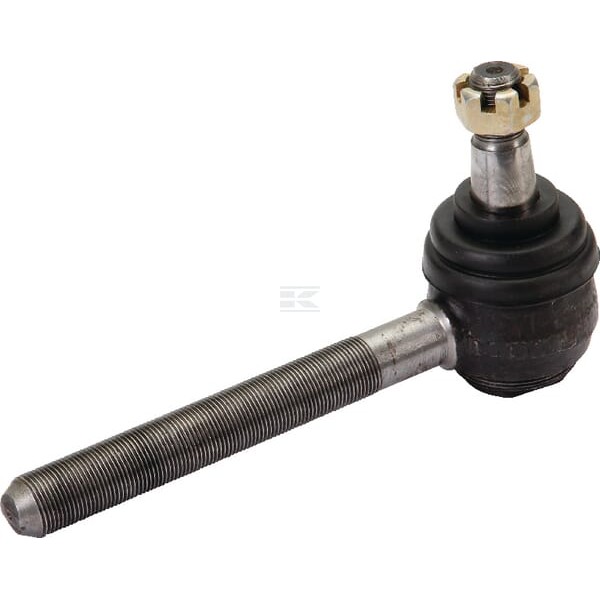 Końcówka drążka kierowniczego, lewa, M A3532000A01N | Exvi