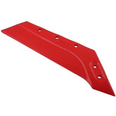 Eurolemiesz lewy 16" zastosowanie Vogel & PK701401 | Exvi