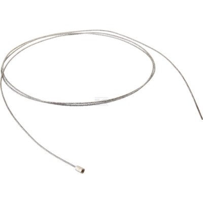 Linka, mechanizmu różnicowego 704803050N | Exvi