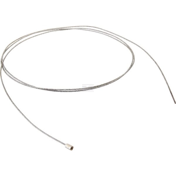 Linka, mechanizmu różnicowego 704803050N | Exvi