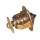 Termostat, pasuje do Belarus TS1071306100N | Exvi