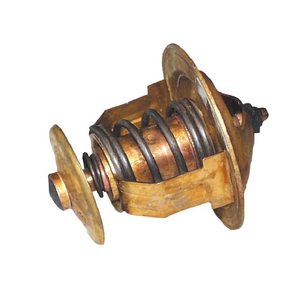 Termostat, pasuje do Belarus TS1071306100N | Exvi