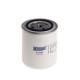Filtr paliwa H158WK | Exvi