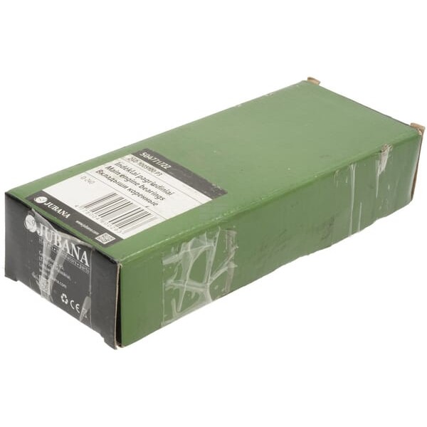 Zestaw łożyska głównego 501005100B3R3N | Exvi