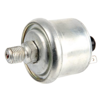 Czujnik ciśnienia powietrza, 2 wtyczki DD1001EN | Exvi