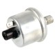 Czujnik ciśnienia powietrza, 2 wtyczki DD1001EN | Exvi