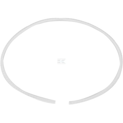 Pierścień uszczelniający, pasuje do Belarus F41183N | Exvi
