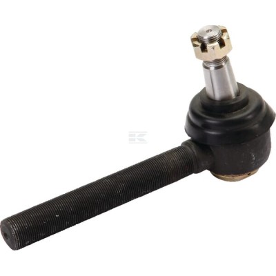 Końcówka drążka kierowniczego, lewa, M 80300302002N | Exvi