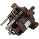 Przekładnia wału przekaźnika mocy 854202020A01N | Exvi