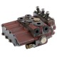 Suwak sterujący, pasuje do Belarus R8034222N | Exvi