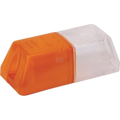 Klosz lampy, prawy pasuje do Belarus PF2043712210N | Exvi