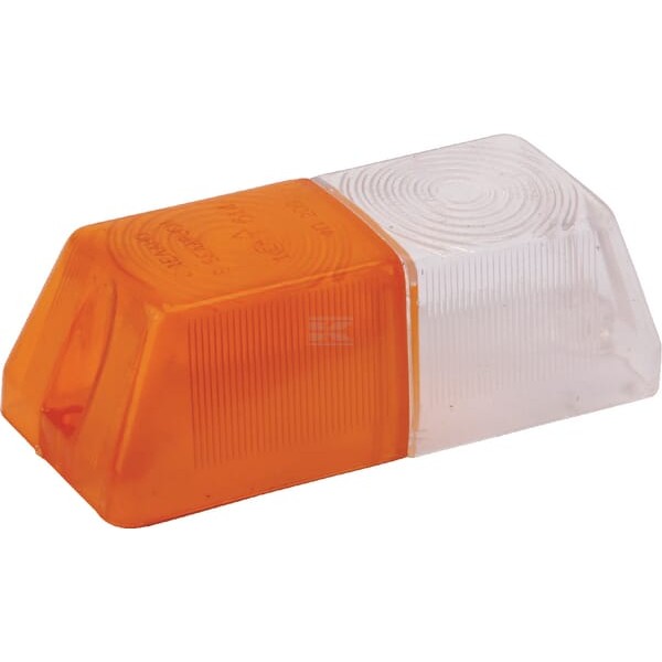 Klosz lampy, prawy pasuje do Belarus PF2043712210N | Exvi