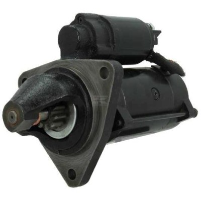 Rozrusznik 12V 3.2kW STA2167242 | Exvi