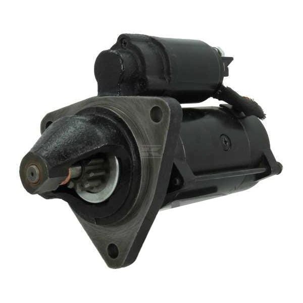 Rozrusznik 12V 3.2kW STA2167242 | Exvi