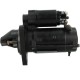 Rozrusznik 12V 3.2kW STA2167242 | Exvi