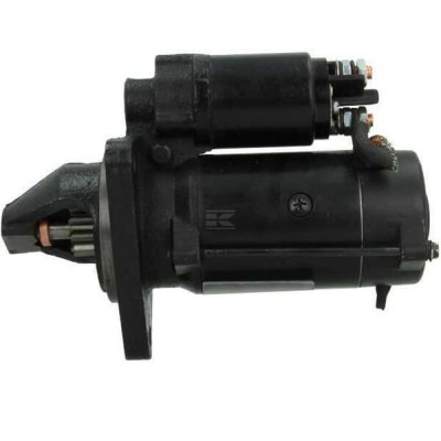 Rozrusznik 12V 3.2kW STA2167242 | Exvi