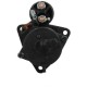 Rozrusznik 12V 3.2kW STA2167242 | Exvi