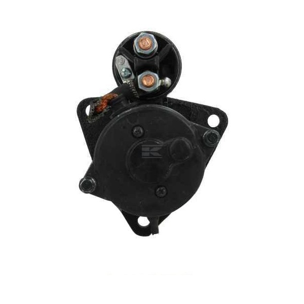 Rozrusznik 12V 3.2kW STA2167242 | Exvi