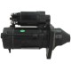 Rozrusznik 12V 3.2kW STA2167242 | Exvi