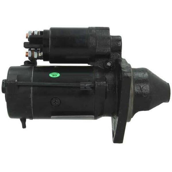 Rozrusznik 12V 3.2kW STA2167242 | Exvi
